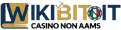 casino online non aams