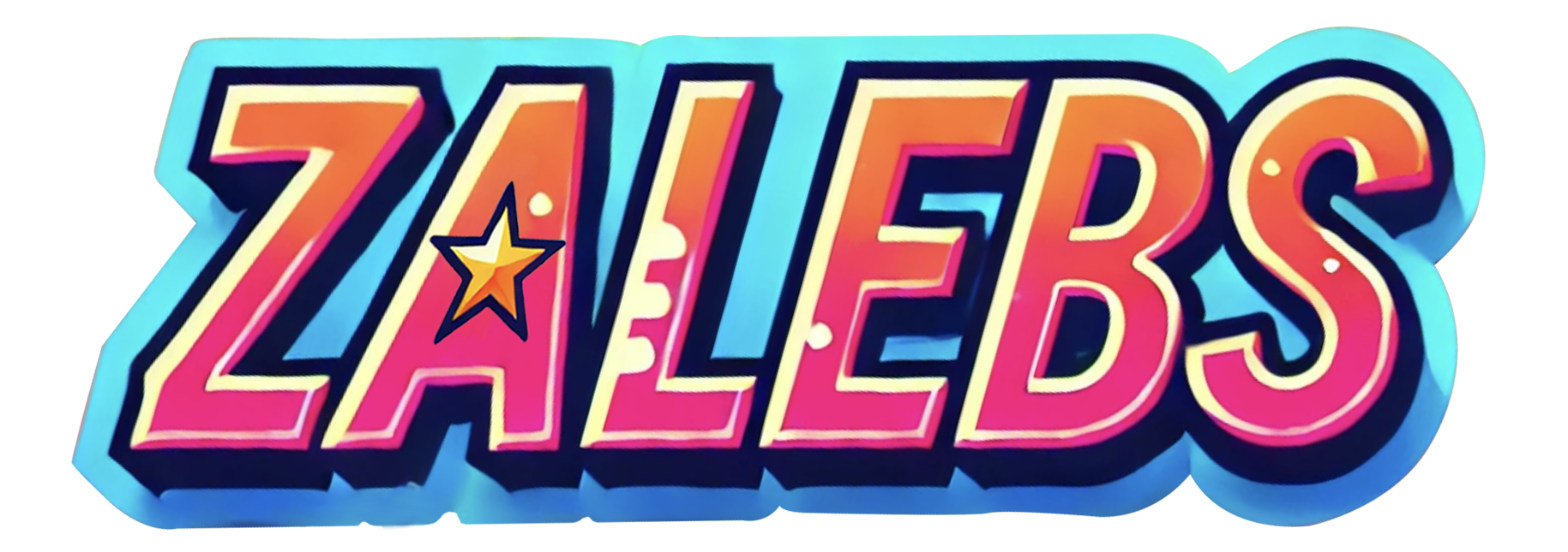 online casino south africa